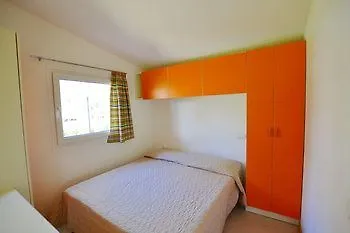 Hotel Le Palme